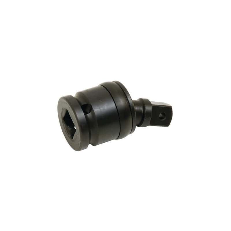 Cardan 1/2" MOB 9252000501