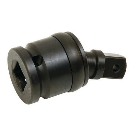 Cardan 1/2" MOB 9252000501
