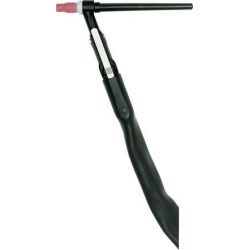 TORCHE TIG SRL 20