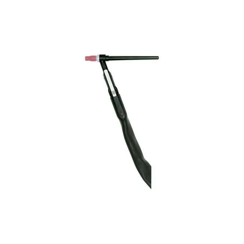 TORCHE TIG SRL 20