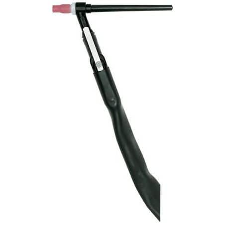 Torche TIG refroidissement eau SRL 20 317.0236 BINZEL