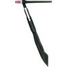 Torche TIG refroidissement eau SRL 20 317.0236 BINZEL