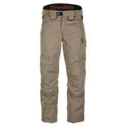 PANTALON HARPOON MEDIUM+