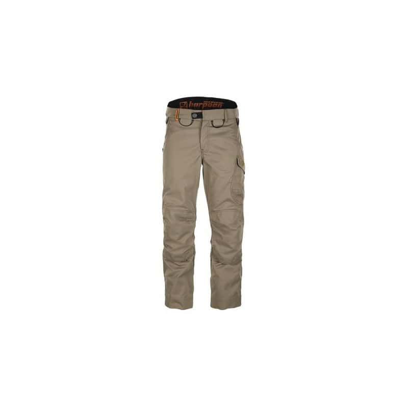PANTALON HARPOON MEDIUM+