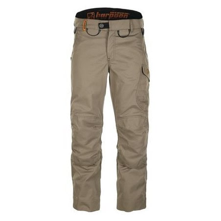 Pantalon Harpoon Medium+ BOSSEUR