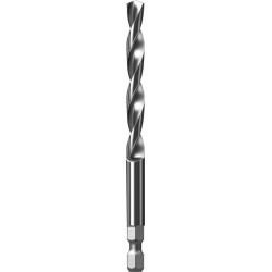 Foret centreur Power Change BOSCH