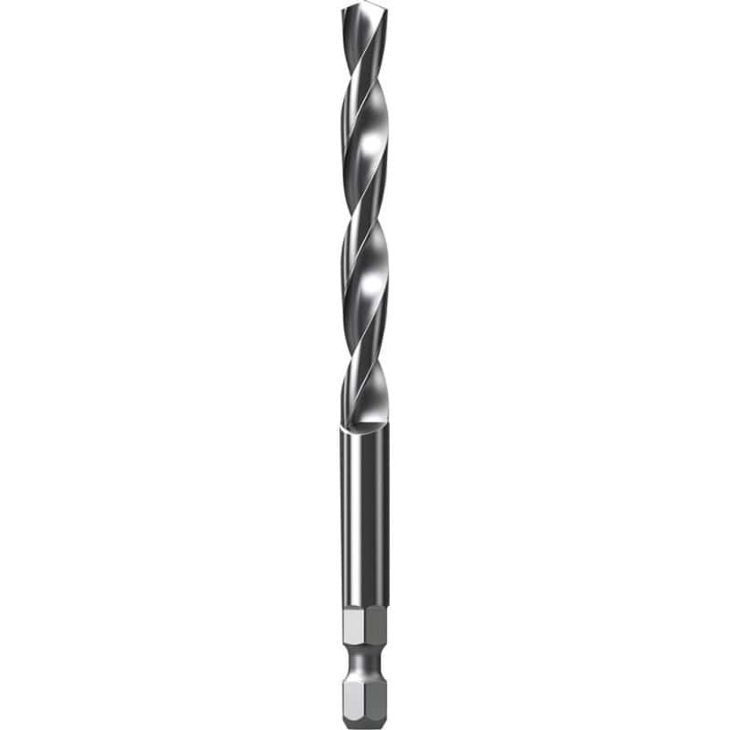 Foret centreur Power Change BOSCH