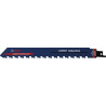 Lame de scie sabre speciale brique BOSCH 2608900414