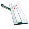 Butée angulaire pour rail F-WA MAFELL 205357