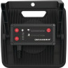 Projecteur de chantier Nova 5K C+R hybride SCANGRIP 03.5443