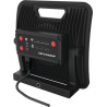 Projecteur de chantier Nova 5K C+R hybride SCANGRIP 03.5443