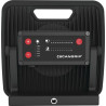 Projecteur de chantier Nova 5K C+R hybride SCANGRIP 03.5443