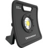 Projecteur de chantier Nova 5K C+R hybride SCANGRIP 03.5443
