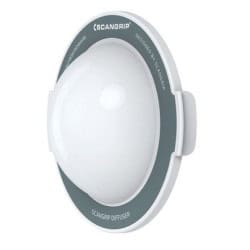 DIFFUSEUR POUR NOVA 4 CAS