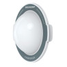 Diffuseur pour Nova 4 CAS SCANGRIP 03.5750