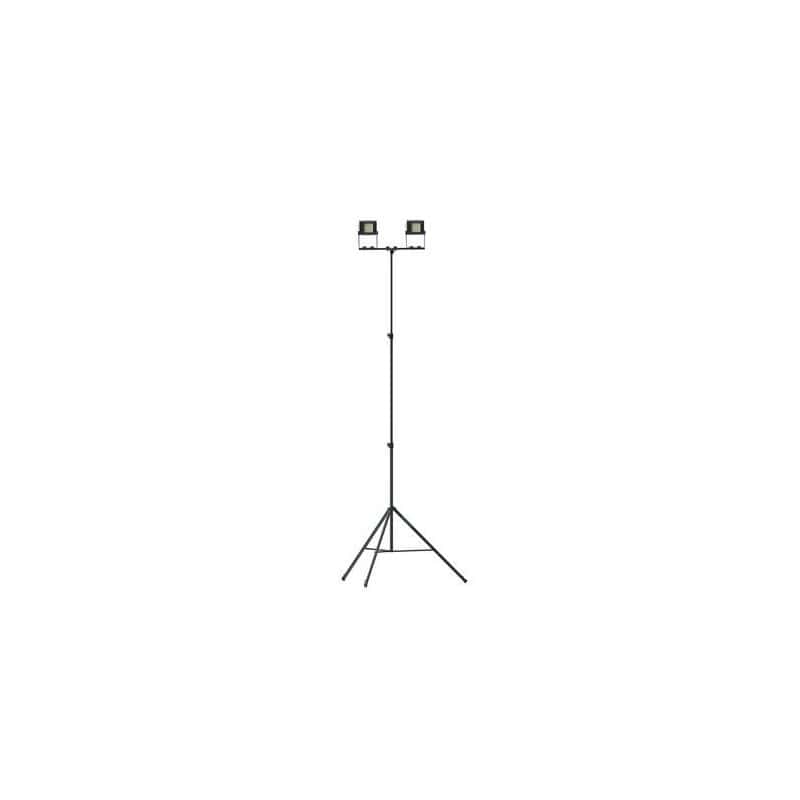 TREPIED 4,5 M POUR SITE LIGHT