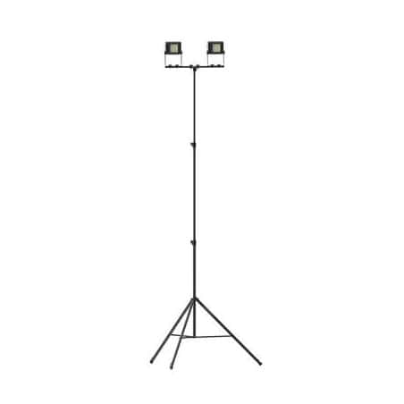 TREPIED 4,5 M POUR SITE LIGHT