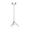 TREPIED 4,5 M POUR SITE LIGHT