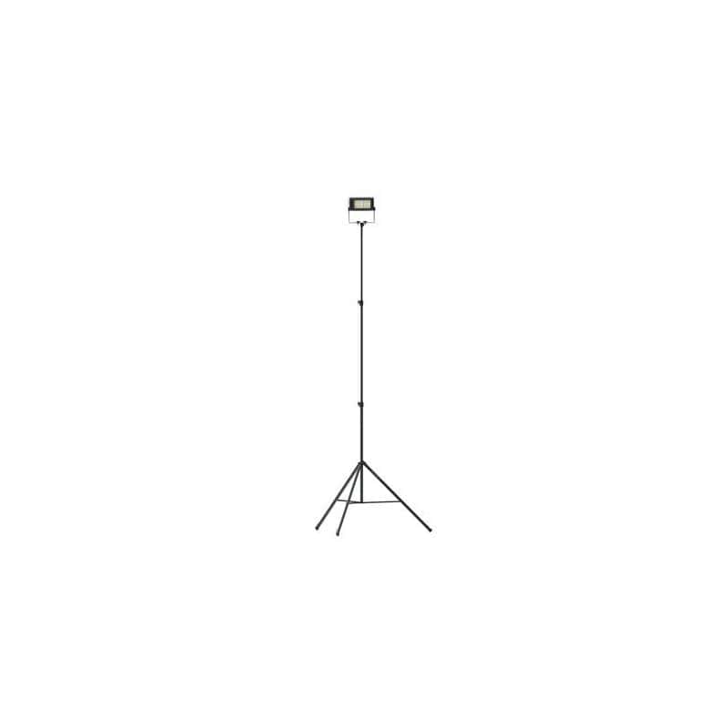 TREPIED 4,5 M POUR SITE LIGHT