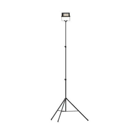 TREPIED 4,5 M POUR SITE LIGHT
