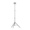 TREPIED 4,5 M POUR SITE LIGHT