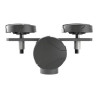SUPPORT POUR TREPIED SITE LIGHT