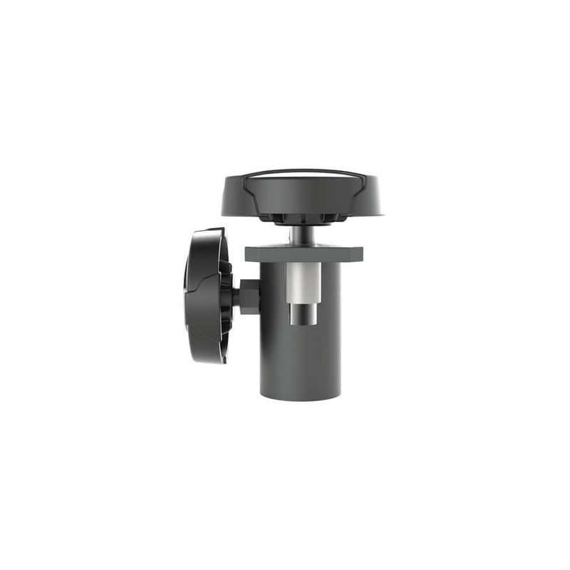 SUPPORT POUR TREPIED SITE LIGHT