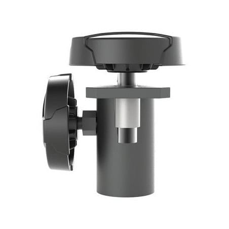 SUPPORT POUR TREPIED SITE LIGHT