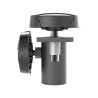 SUPPORT POUR TREPIED SITE LIGHT
