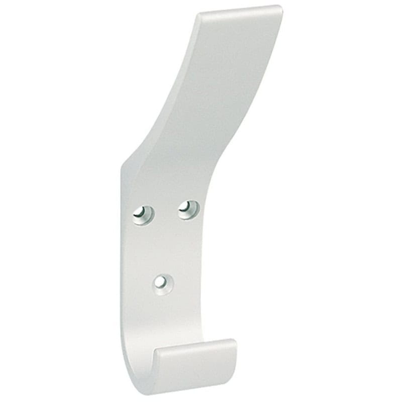 Porte-manteau modèle 44 VACHETTE 010025