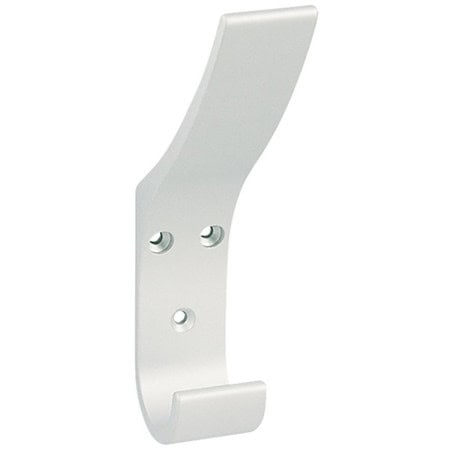 Porte-manteau modèle 44 VACHETTE 010025