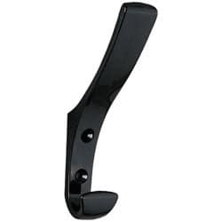 Porte-manteau Arcolor VACHETTE 010075