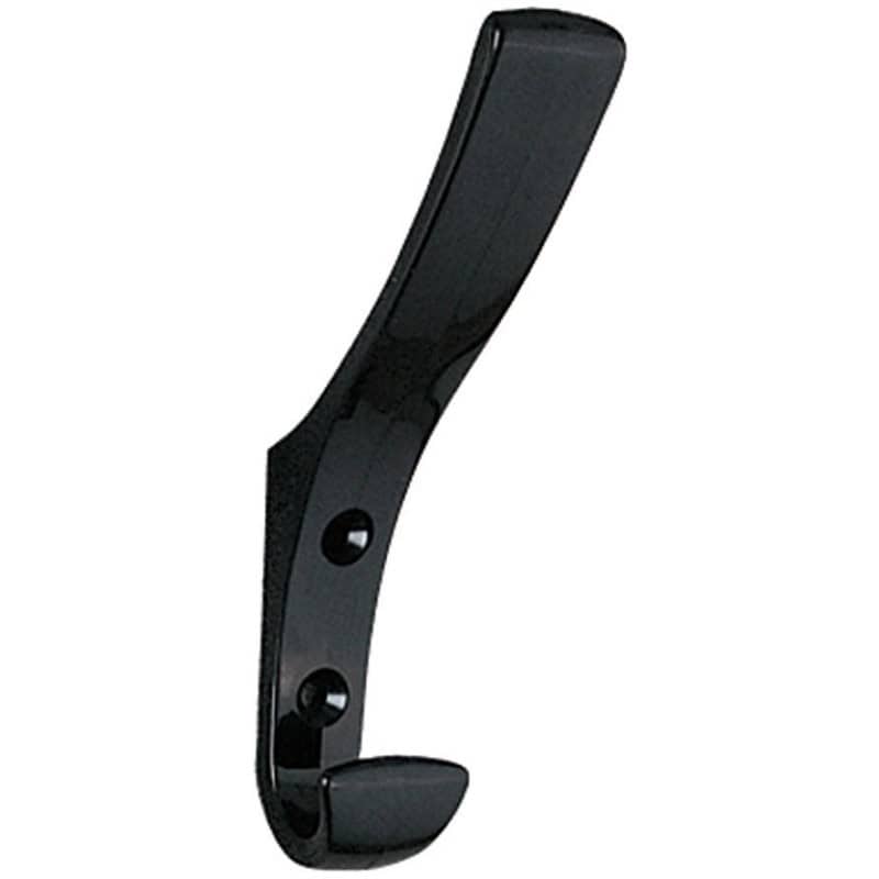 Porte-manteau Arcolor VACHETTE 010075