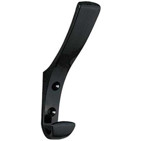 Porte-manteau Arcolor VACHETTE 010075