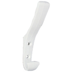 Porte-manteau Arcolor VACHETTE 010075