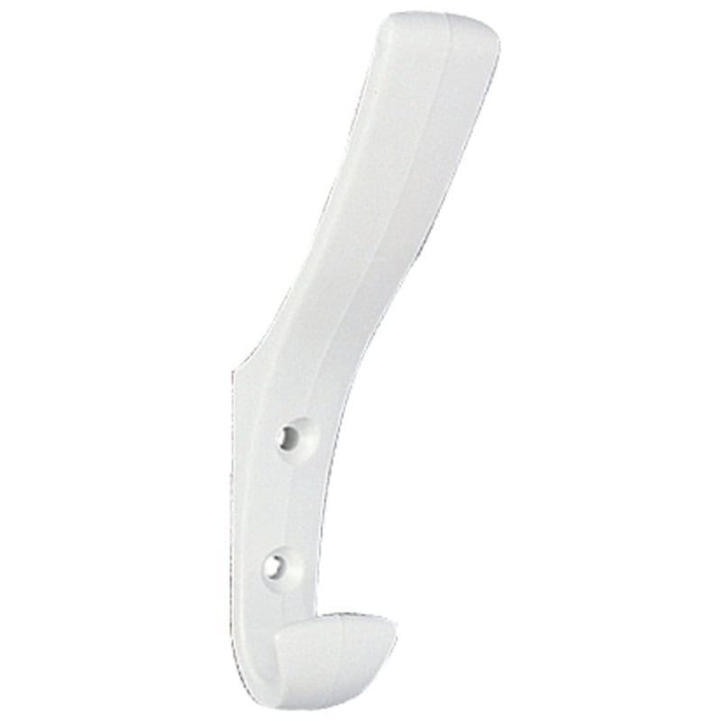 Porte-manteau Arcolor VACHETTE 010075