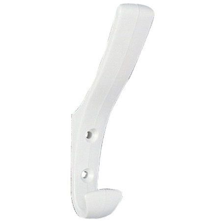 Porte-manteau Arcolor VACHETTE 010071