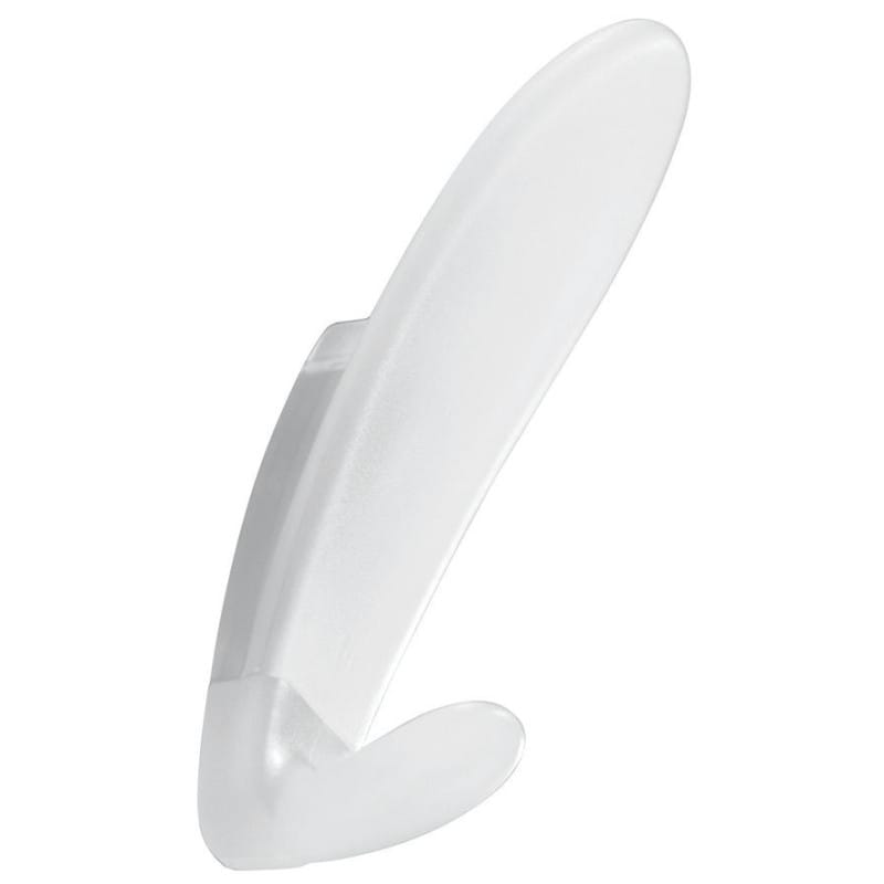 Porte-manteau Surf blanc CC0031900BN1