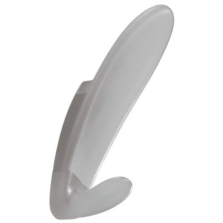 Porte-manteau Surf gris CC0031900GR1