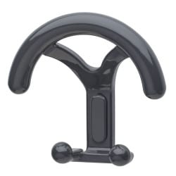 Porte-manteau Dumbo Blanc 88946690007