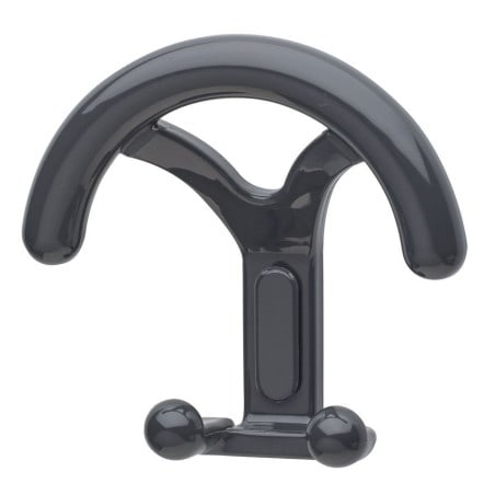 Porte-manteau Dumbo gris foncé 88946690002