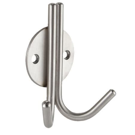 Porte-manteau inox Marion GENERIK DMH014