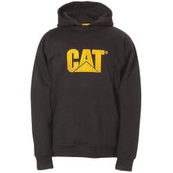 Sweat W10646 CAT