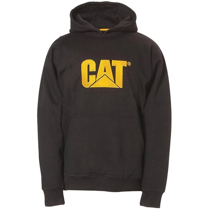 Sweat W10646 CAT