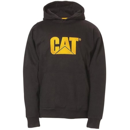 Sweat W10646 CAT