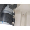 PORTE-EMBOUT 2 EN 1