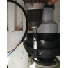 PORTE-EMBOUT 2 EN 1
