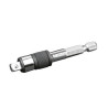 Porte-embout 2 en 1 MOB 9460001301