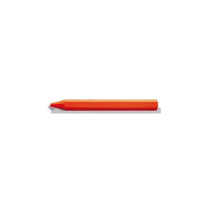 Craie luminescente x12 LYRA L4870313