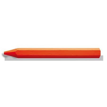 Craie luminescente x12 LYRA L4870313